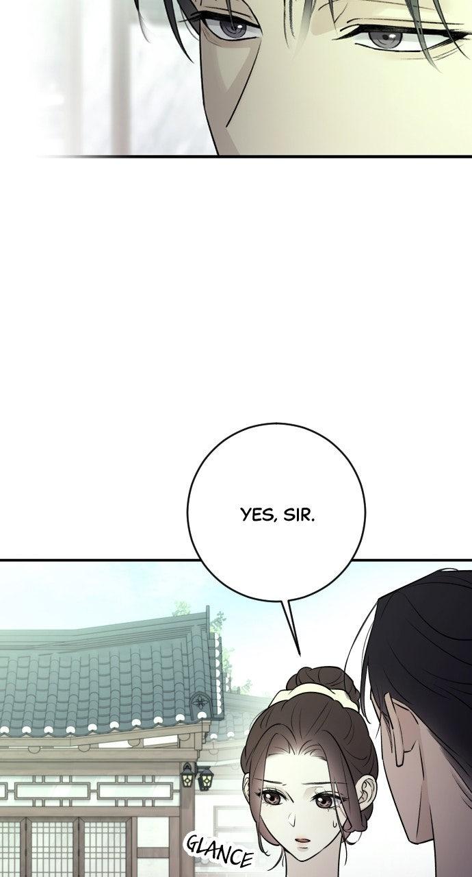 Dirty Deeds Episode 9 8