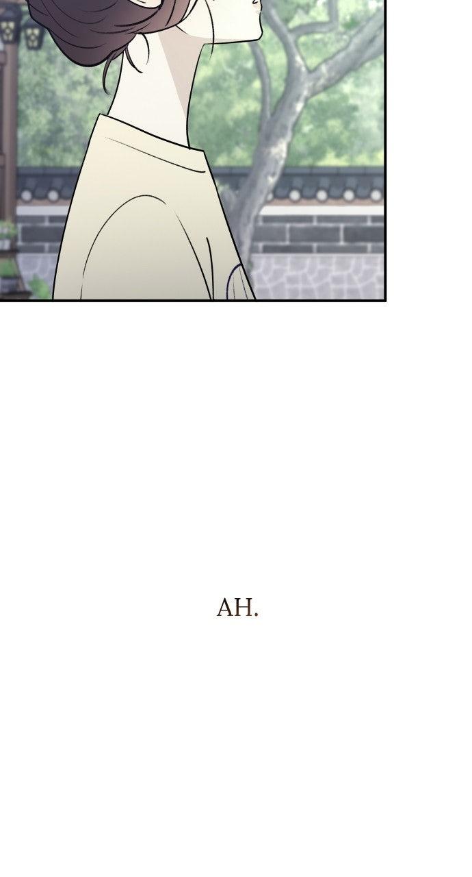 Dirty Deeds Episode 9 13