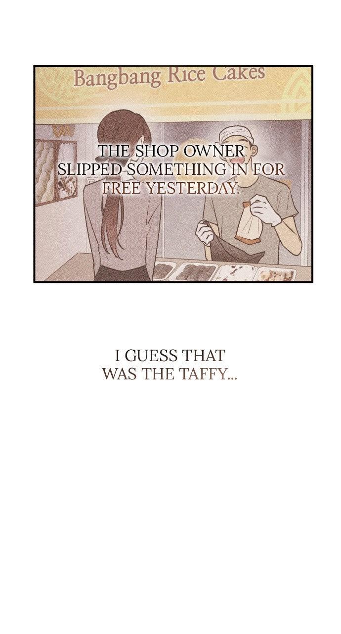 Dirty Deeds Episode 9 14