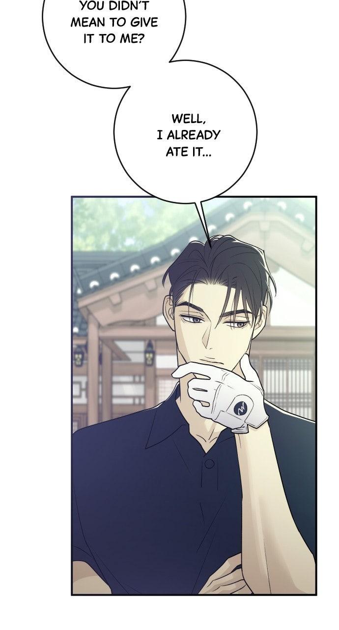 Dirty Deeds Episode 9 16