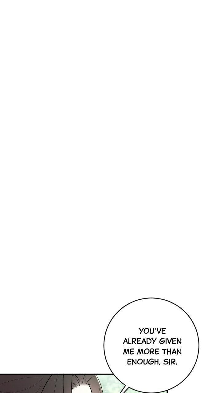 Dirty Deeds Episode 9 18