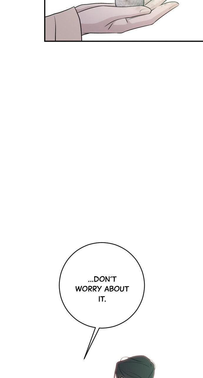 Dirty Deeds Episode 9 20