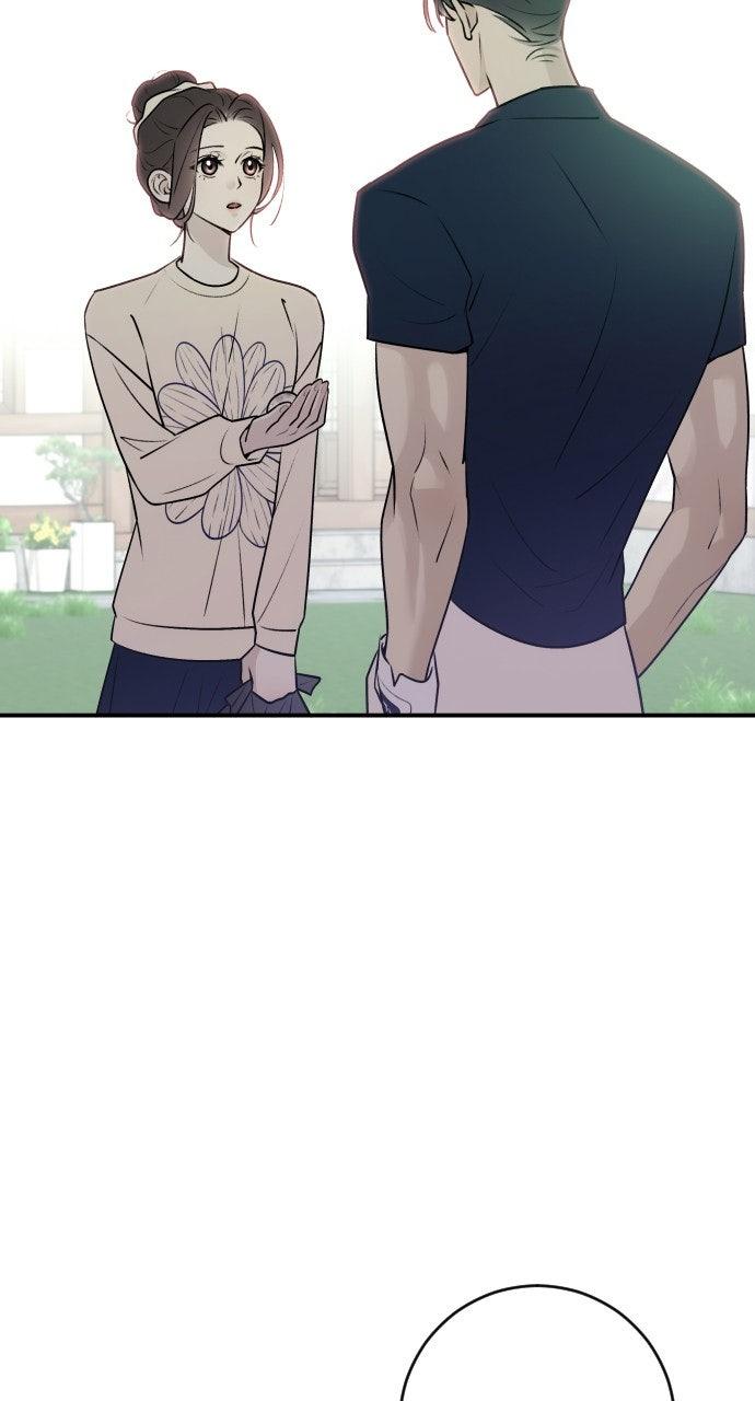 Dirty Deeds Episode 9 21