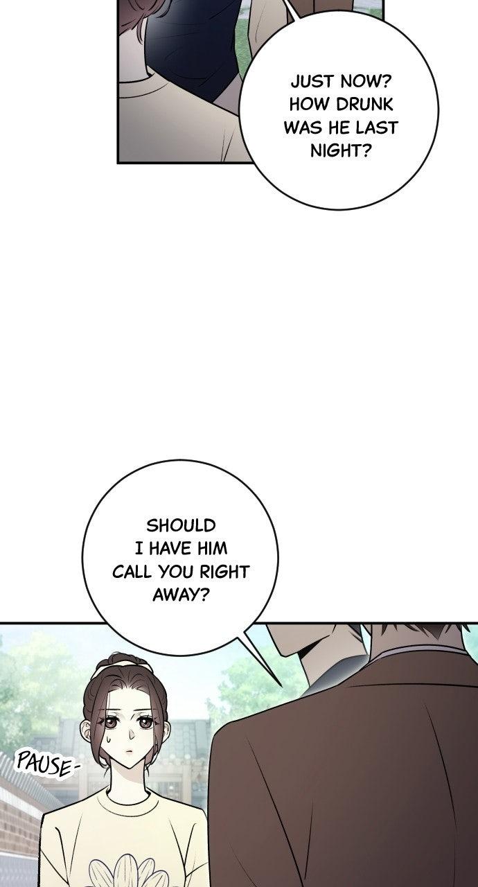 Dirty Deeds Episode 9 24