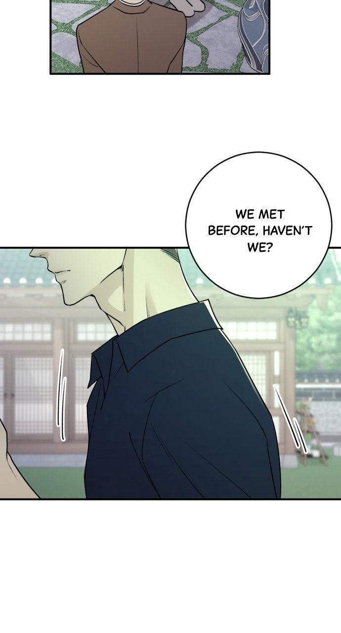 Dirty Deeds Episode 9 30