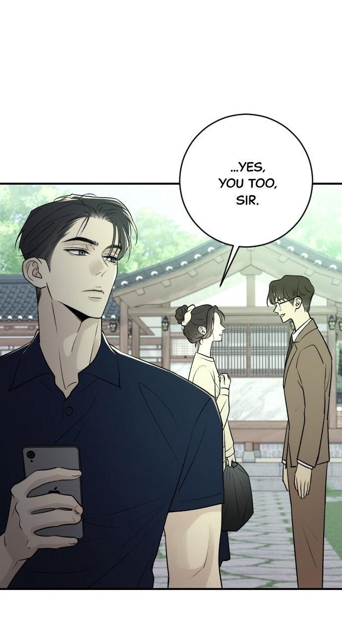 Dirty Deeds Episode 9 32