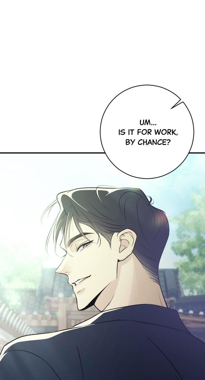 Dirty Deeds Episode 9 45