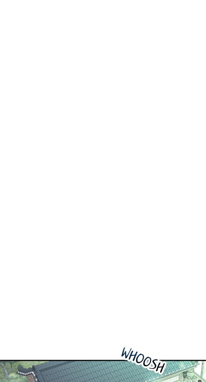 Dirty Deeds Episode 9 47