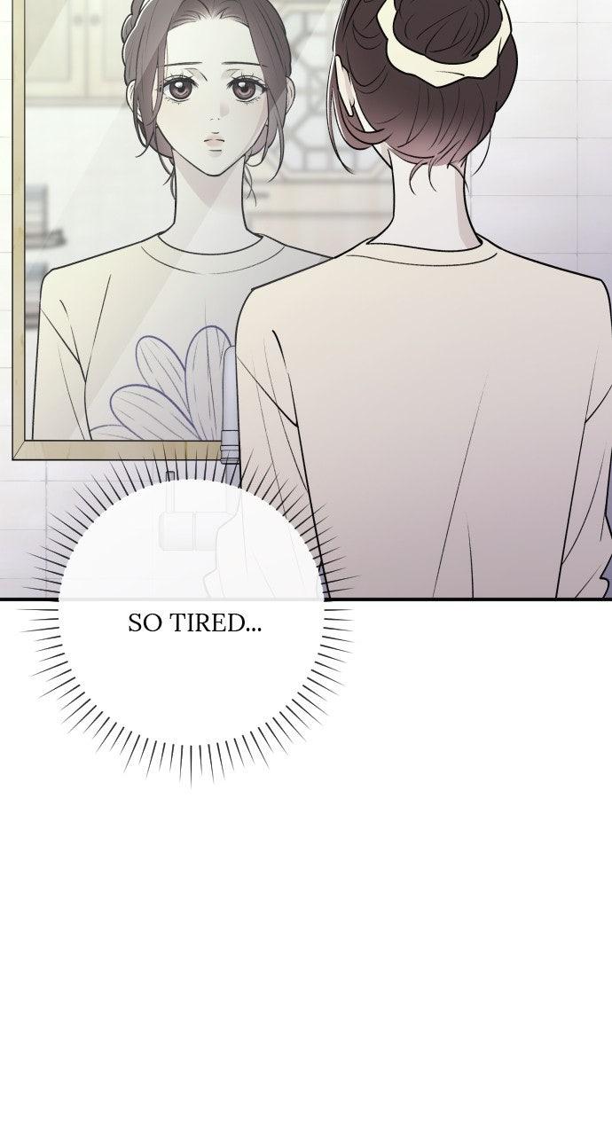 Dirty Deeds Episode 9 50