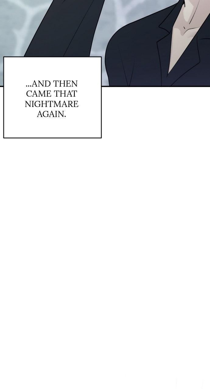 Dirty Deeds Episode 9 65