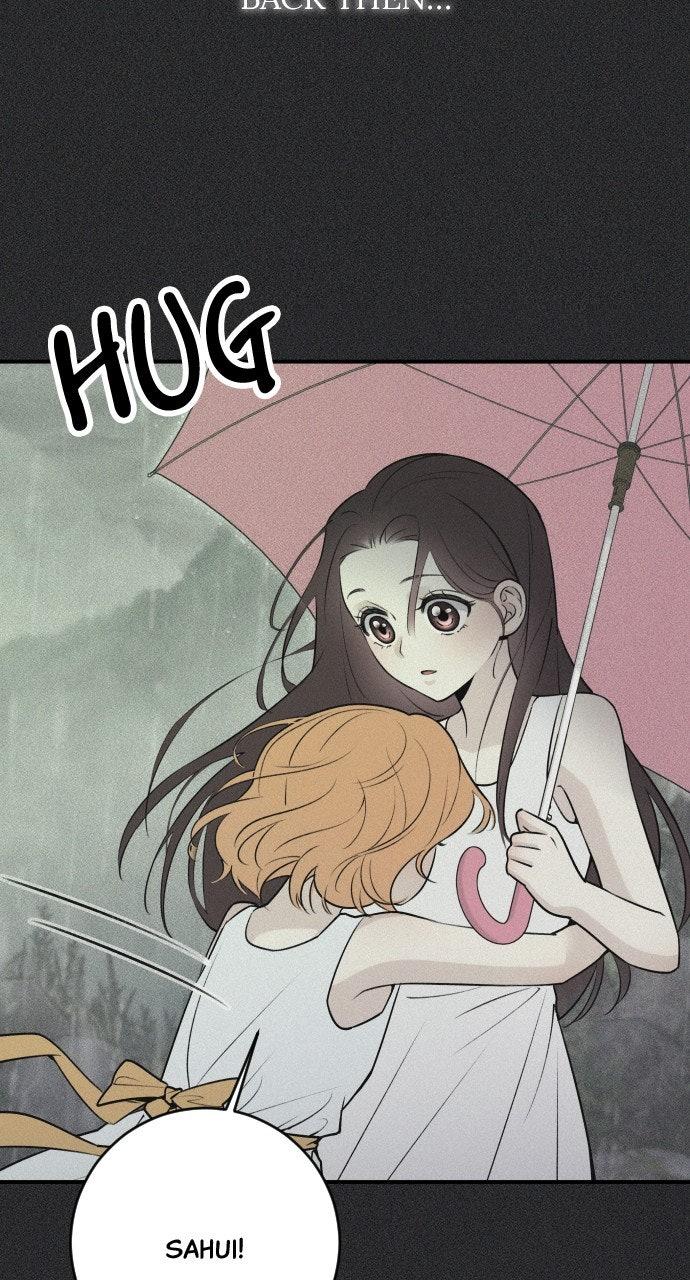 Dirty Deeds Episode 9 70