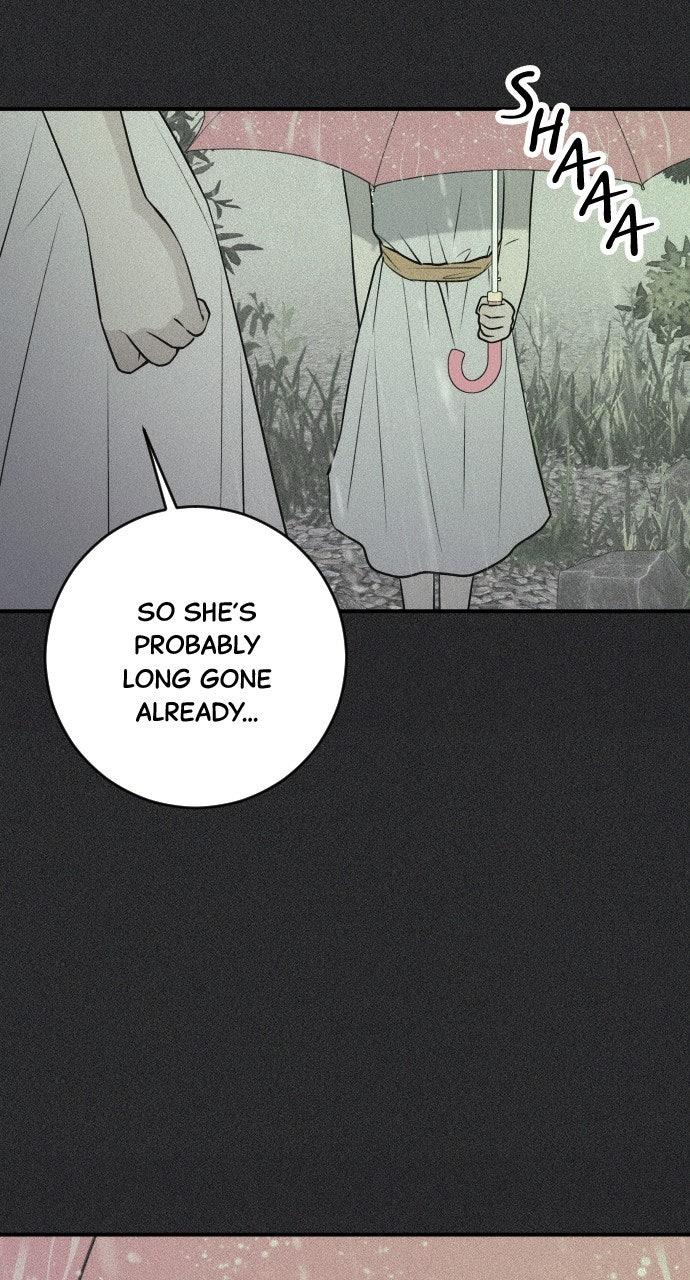 Dirty Deeds Episode 9 76