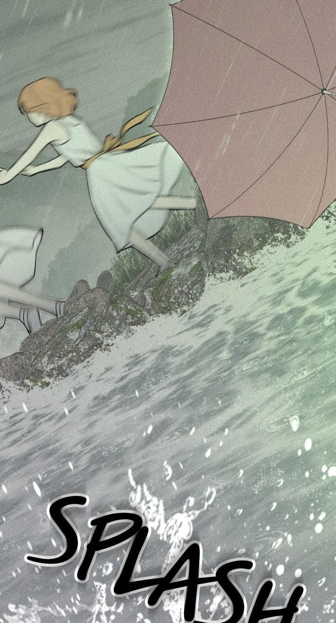 Dirty Deeds Episode 9 78