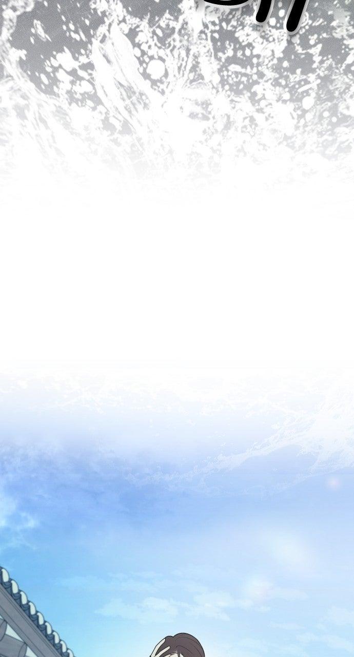 Dirty Deeds Episode 9 79