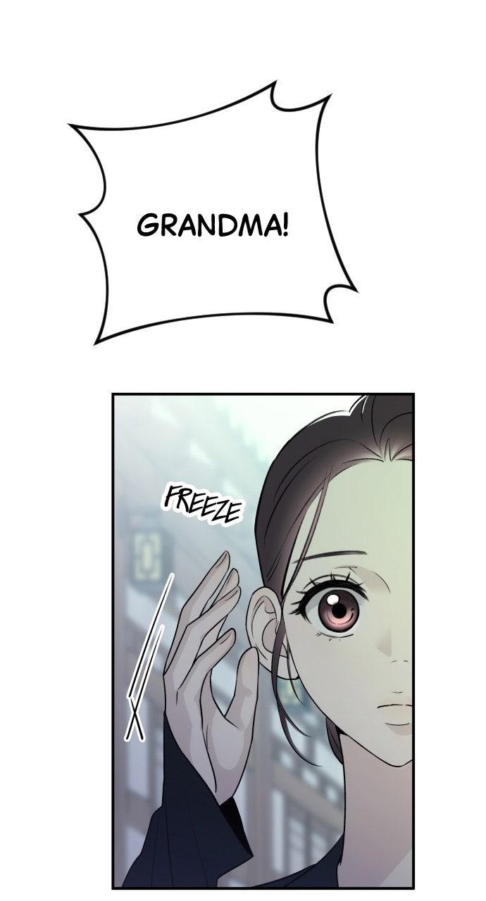 Dirty Deeds Episode 9 81