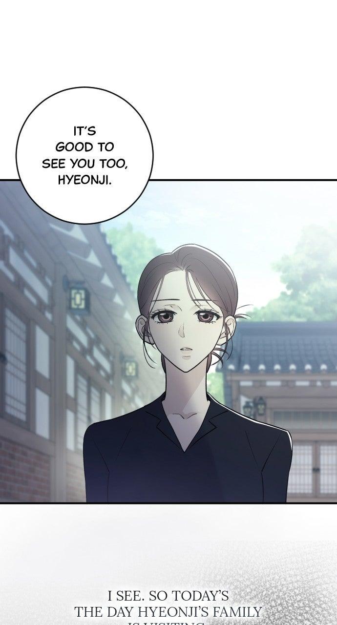 Dirty Deeds Episode 9 84