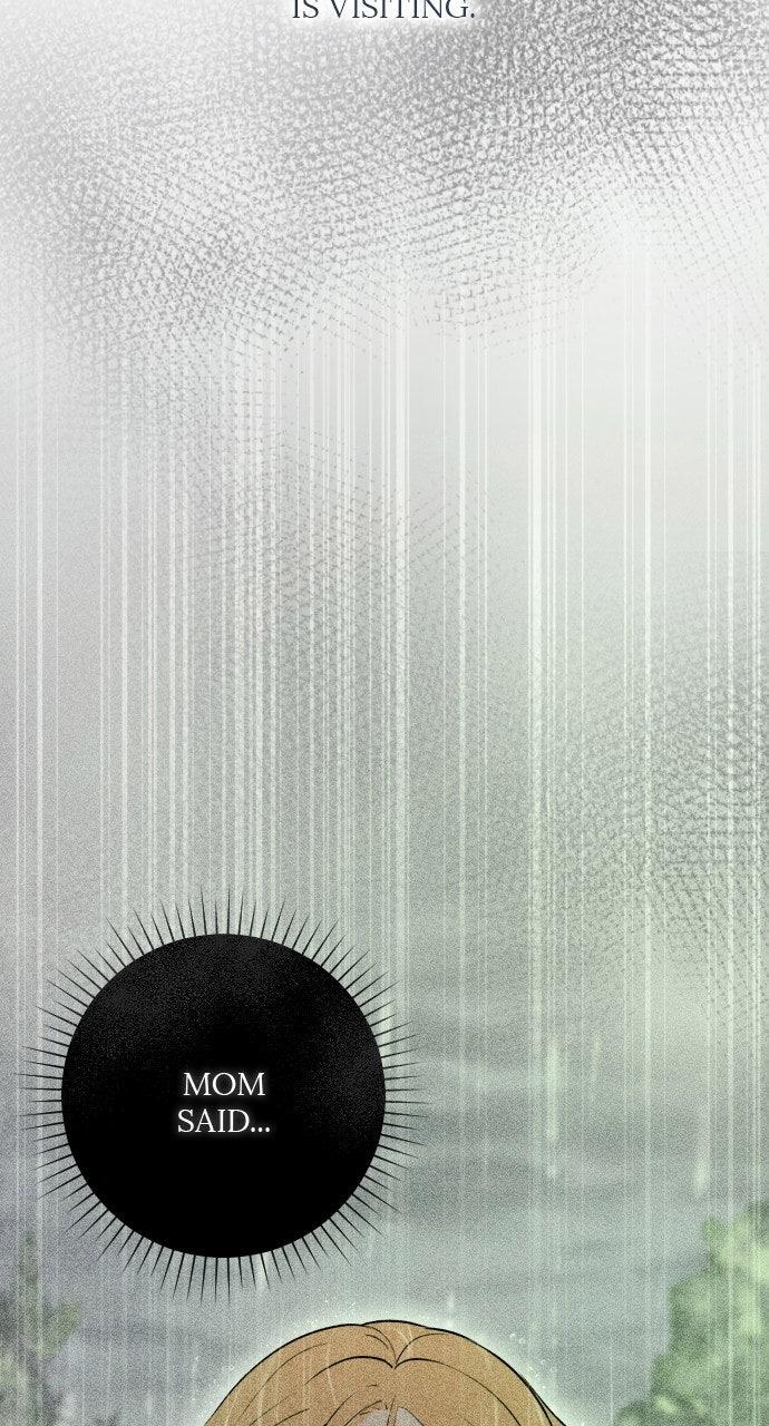 Dirty Deeds Episode 9 85