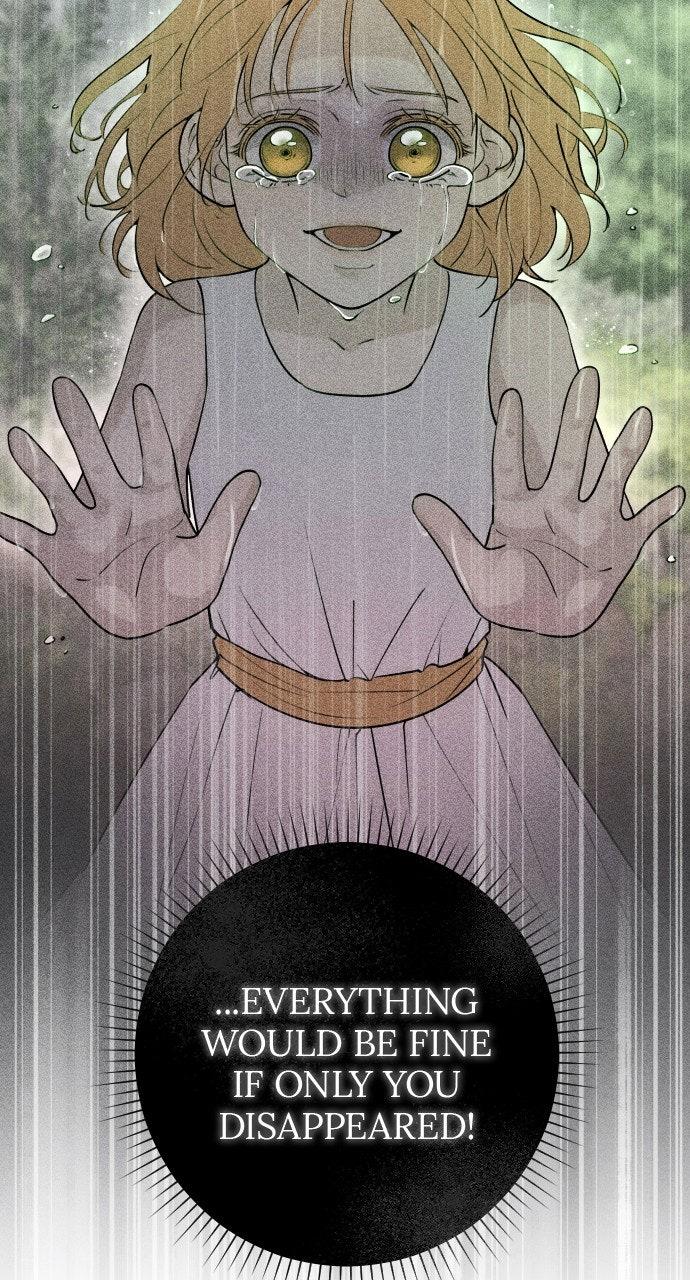 Dirty Deeds Episode 9 86