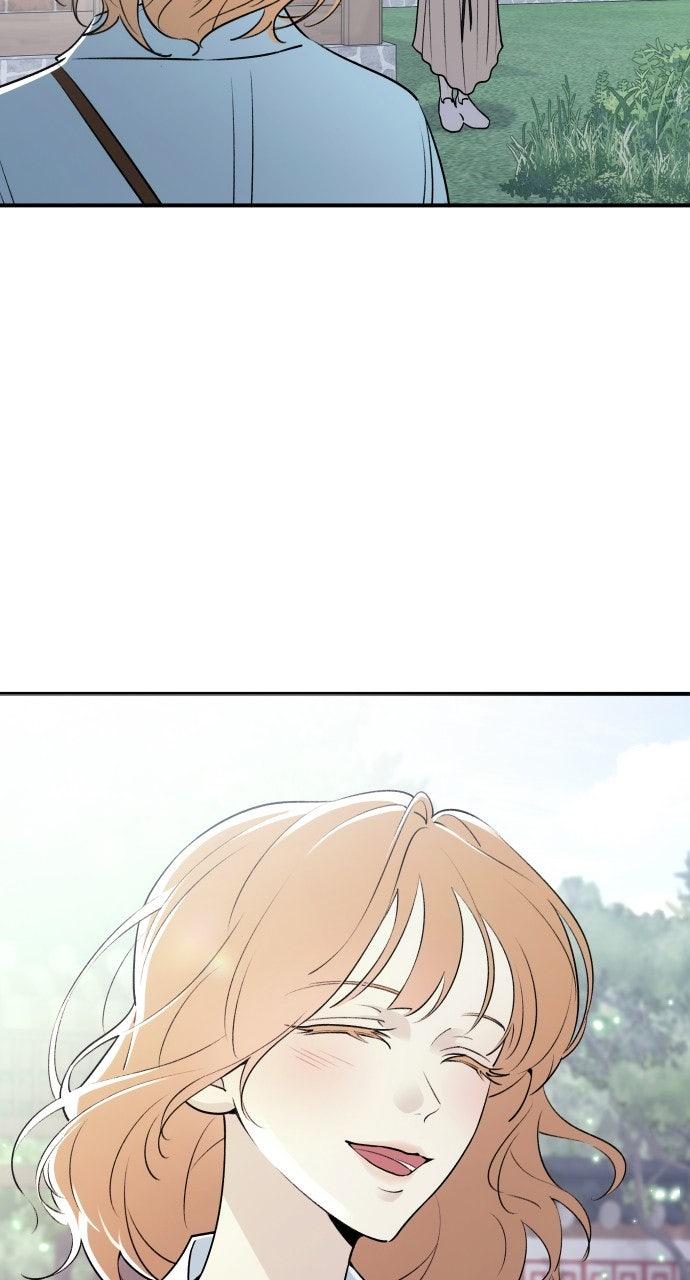 Dirty Deeds Episode 9 88