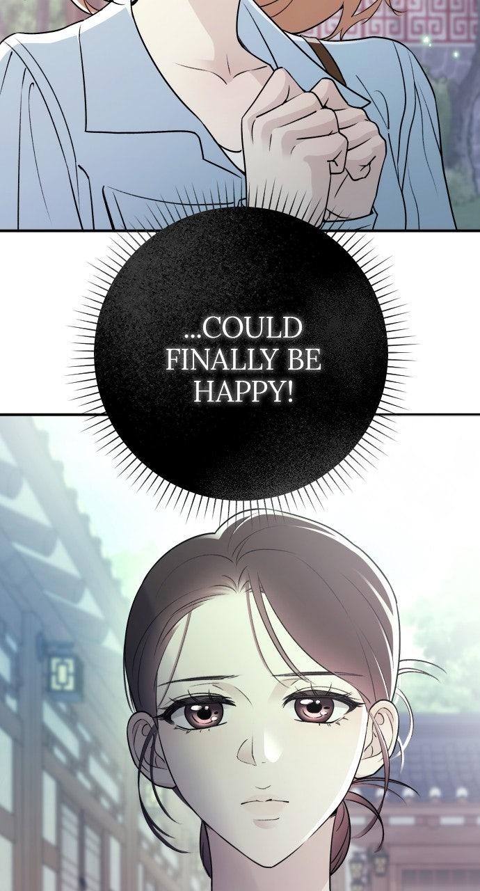 Dirty Deeds Episode 9 89