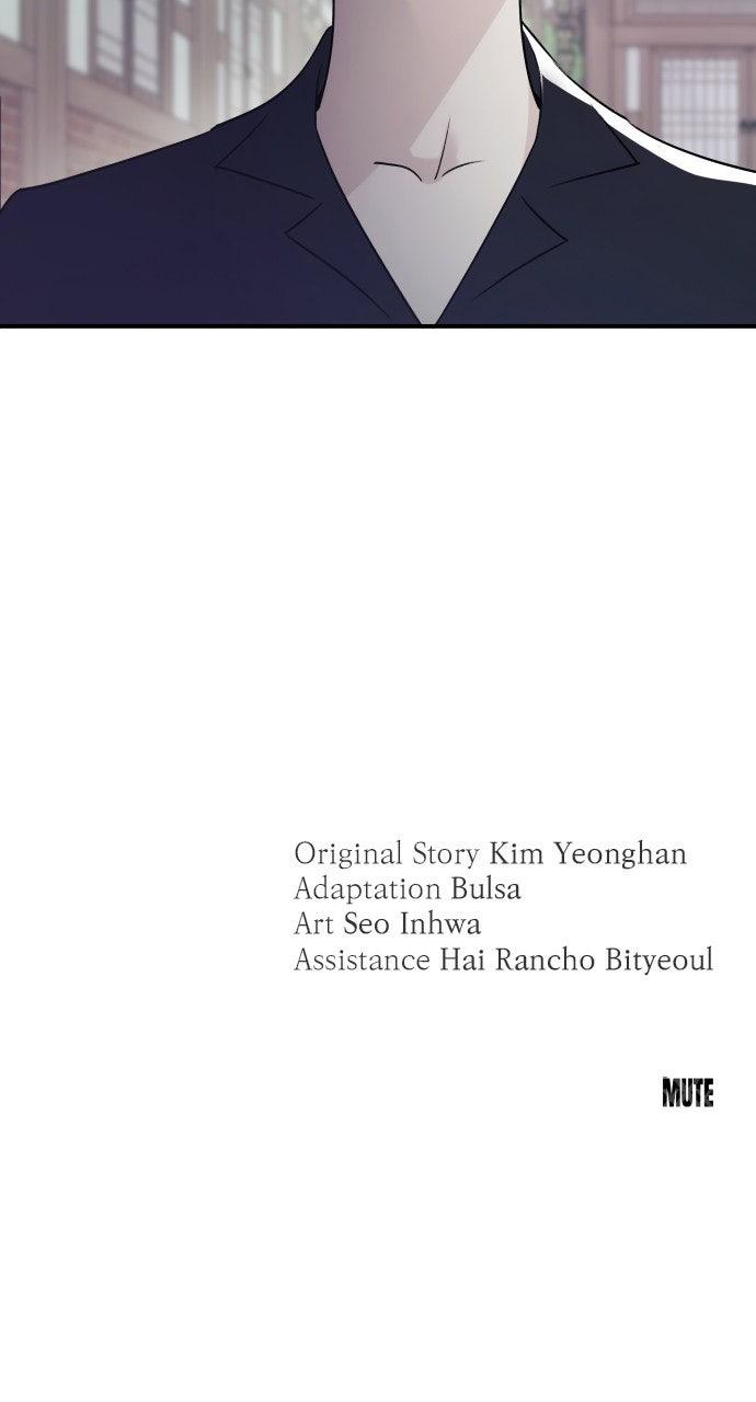 Dirty Deeds Episode 9 90