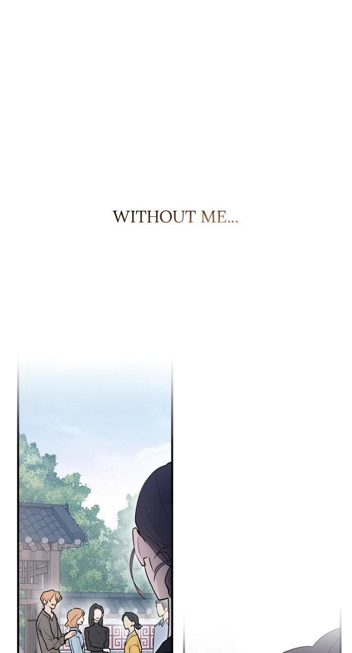 Dirty Deeds Episode 10 1