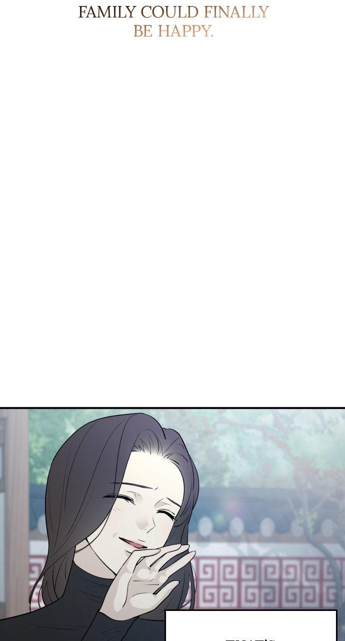 Dirty Deeds Episode 10 3