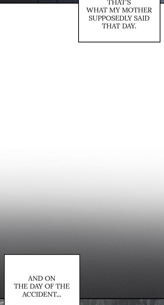 Dirty Deeds Episode 10 4