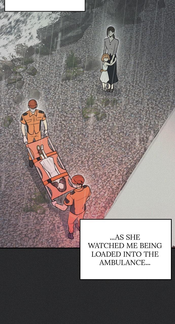 Dirty Deeds Episode 10 5