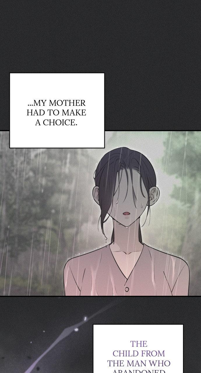 Dirty Deeds Episode 10 6