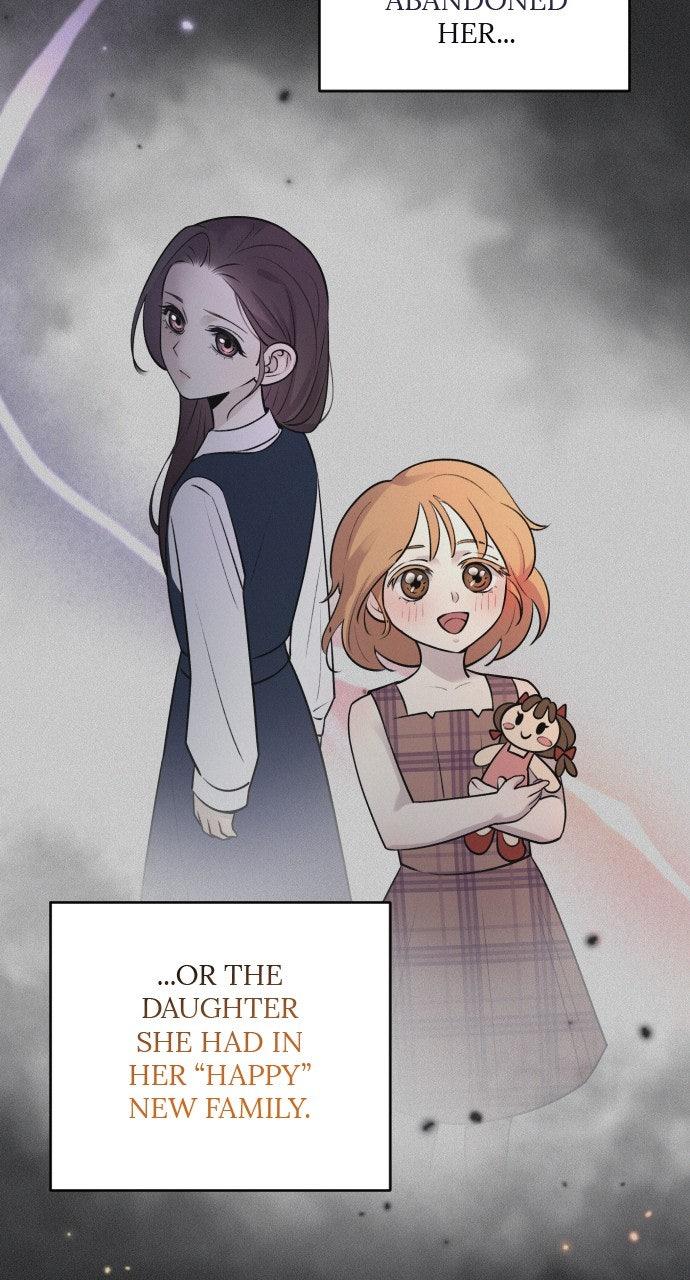 Dirty Deeds Episode 10 7