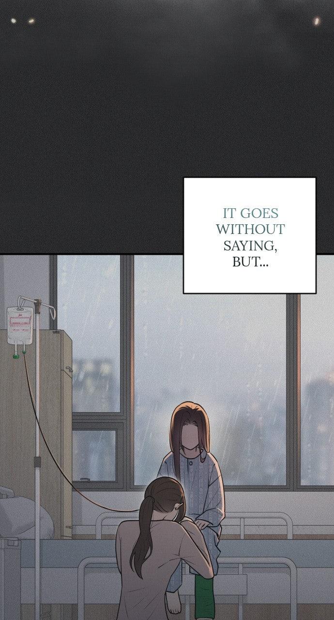 Dirty Deeds Episode 10 8