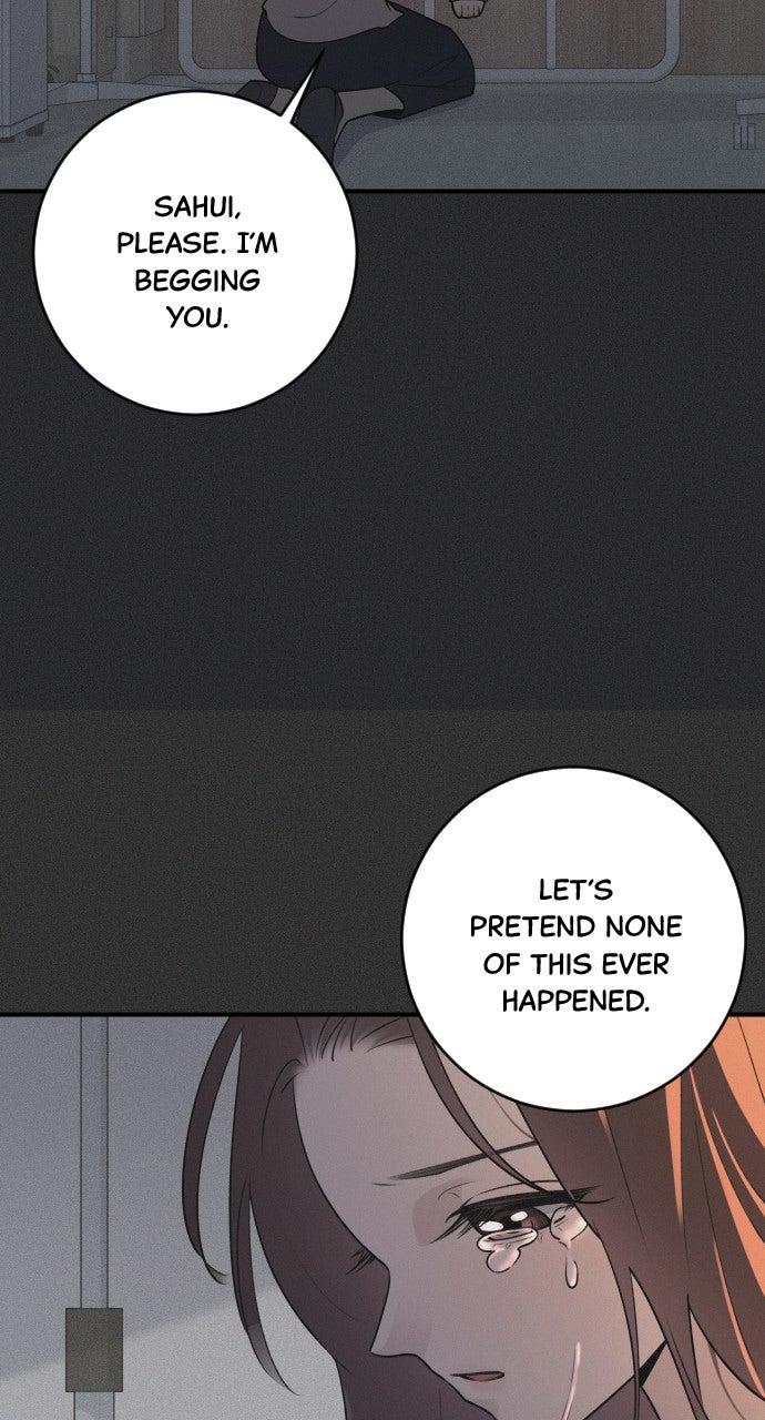 Dirty Deeds Episode 10 9