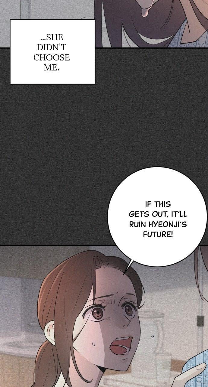 Dirty Deeds Episode 10 10