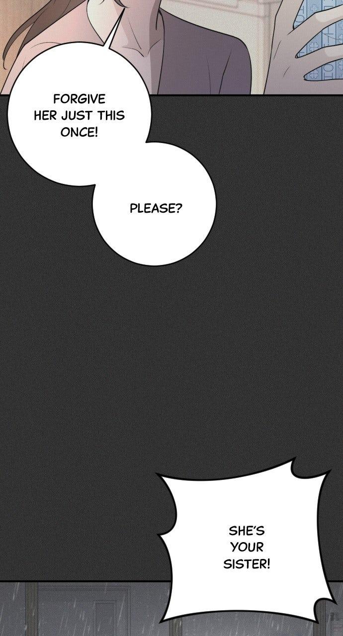 Dirty Deeds Episode 10 11