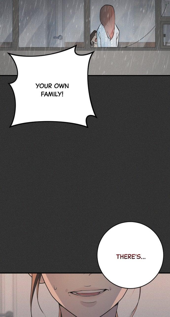 Dirty Deeds Episode 10 12