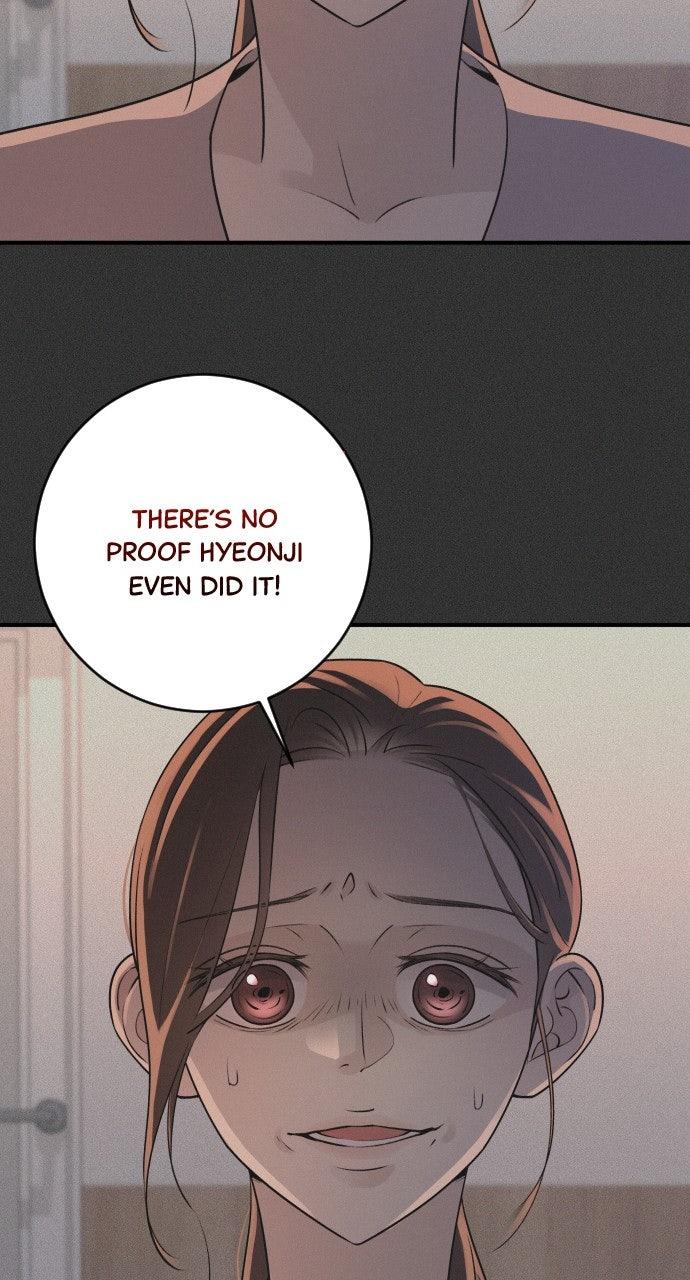 Dirty Deeds Episode 10 13