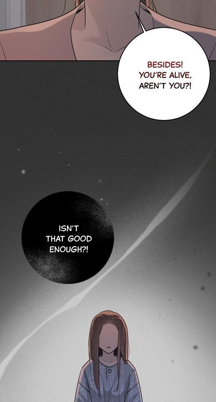 Dirty Deeds Episode 10 14