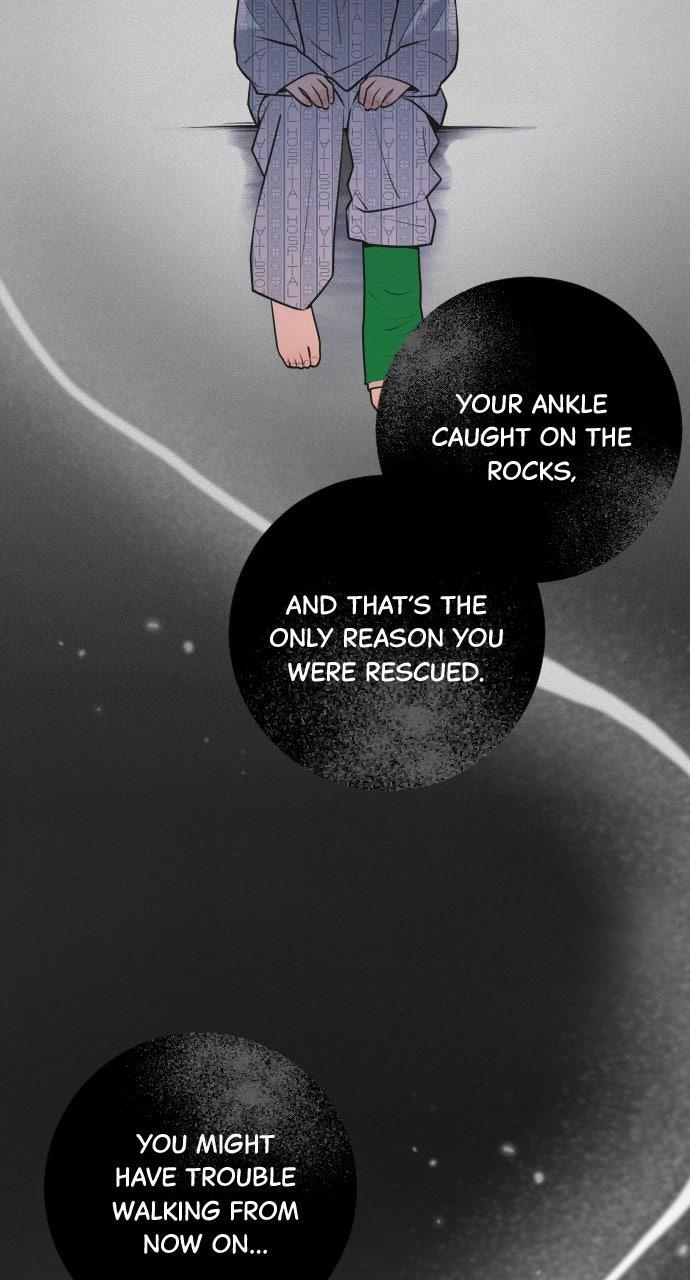 Dirty Deeds Episode 10 15