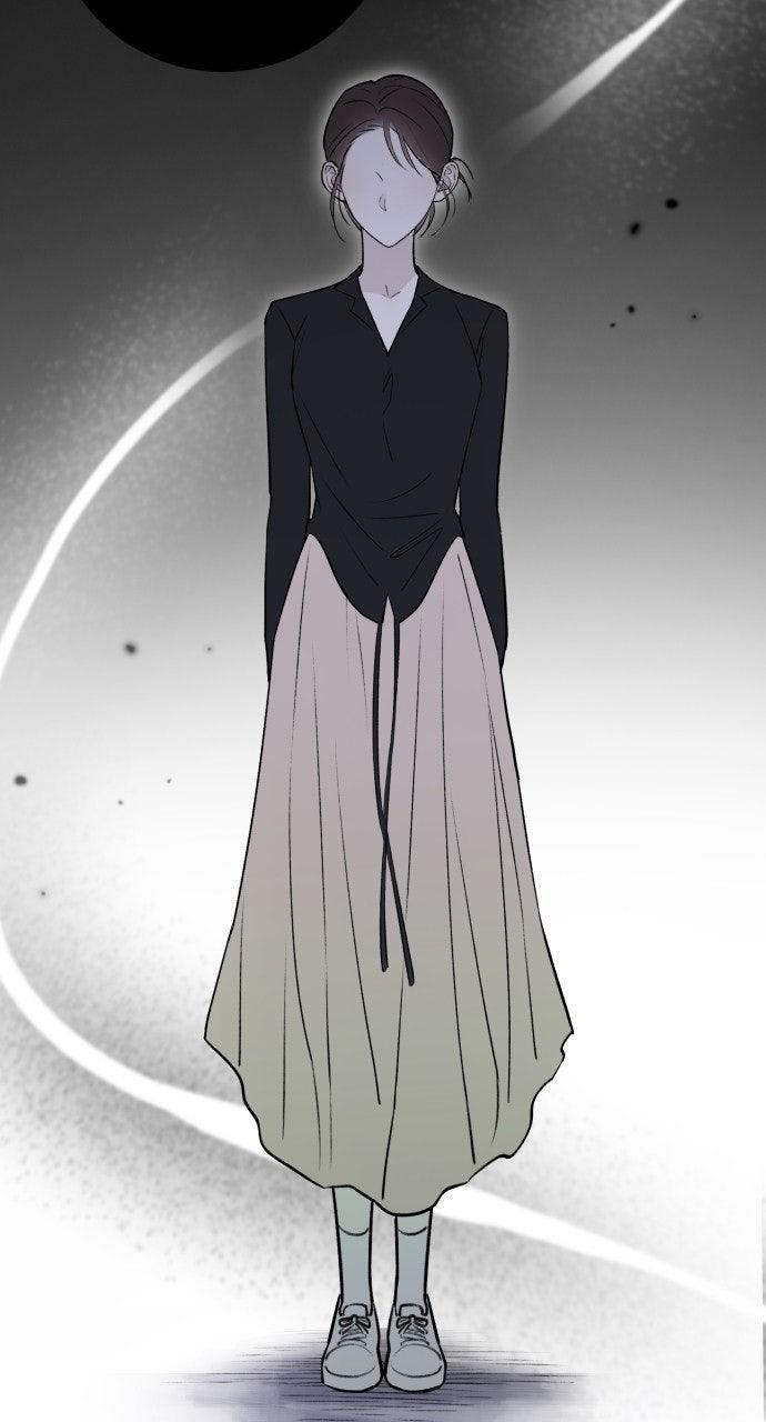 Dirty Deeds Episode 10 16