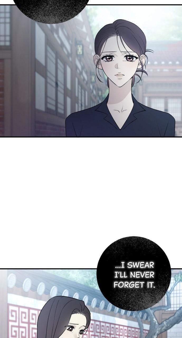 Dirty Deeds Episode 10 18