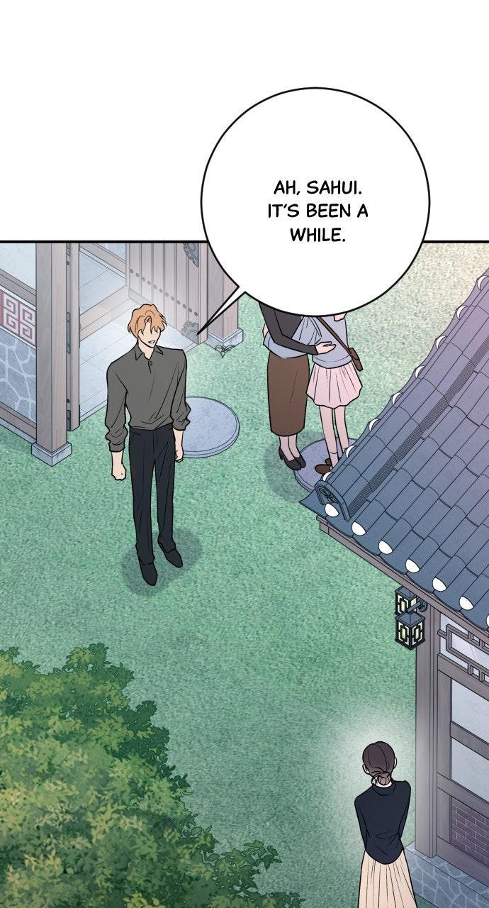 Dirty Deeds Episode 10 21