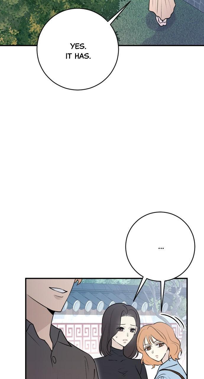 Dirty Deeds Episode 10 22