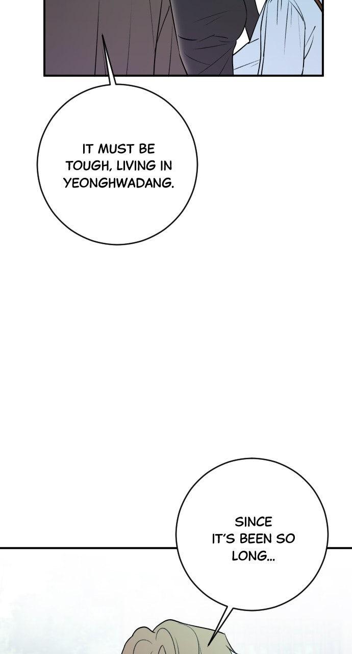 Dirty Deeds Episode 10 23