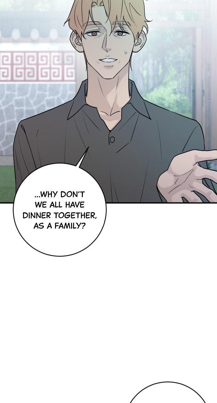 Dirty Deeds Episode 10 24