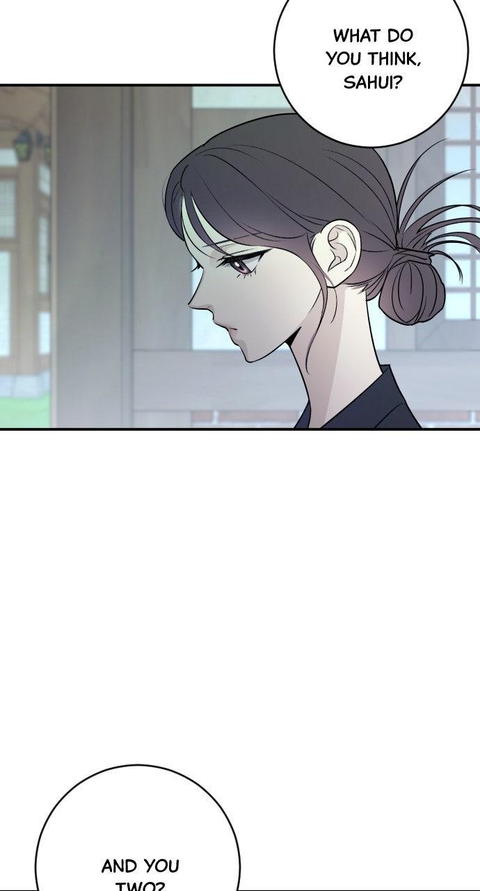 Dirty Deeds Episode 10 25