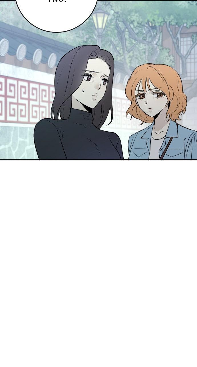 Dirty Deeds Episode 10 26