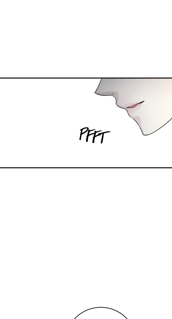 Dirty Deeds Episode 10 27