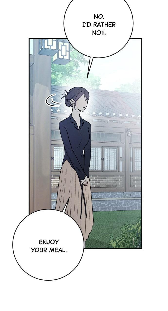 Dirty Deeds Episode 10 28