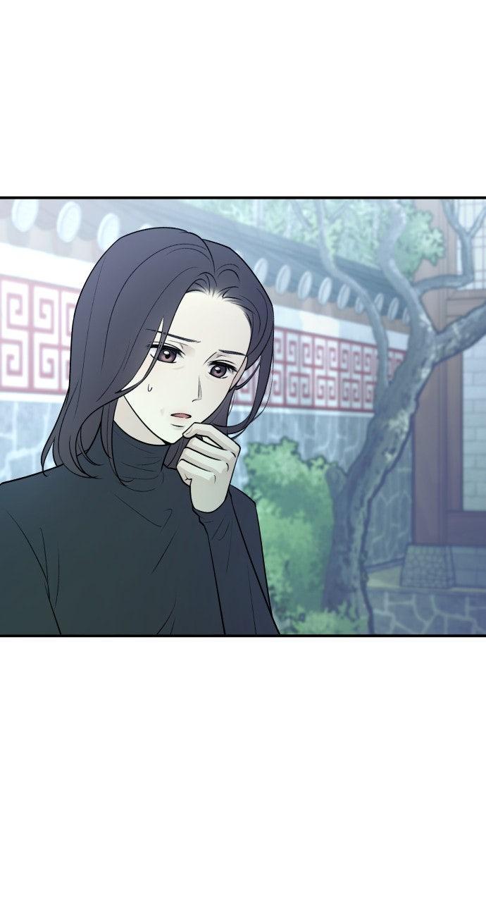 Dirty Deeds Episode 10 32